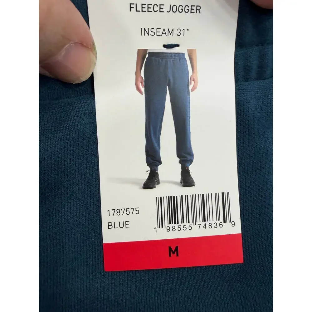 Puma item measurements
